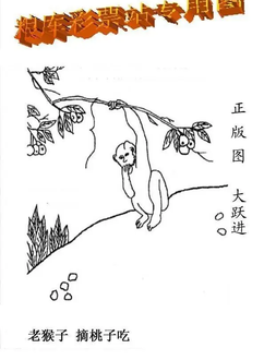 26063期: 老村长福彩3D天天图谜