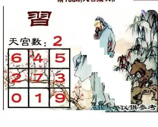 25133��: �������3D�ƽ�ͼ��