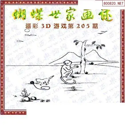 25205��: 3D�������Һ�����ͼ