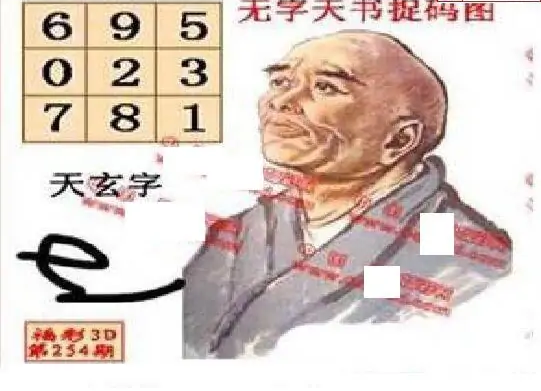 25254��: ����3D����ȫͼ����