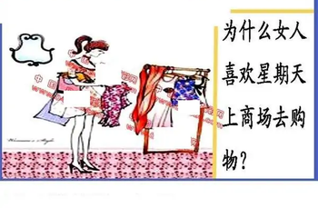 25323期: 福彩3D丹东全图分析