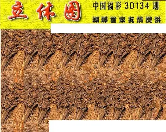 25134��: 3D�������Һ�����ͼ