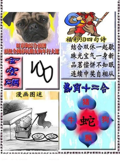 福彩3D 26052期佐罗图一掌经预测图