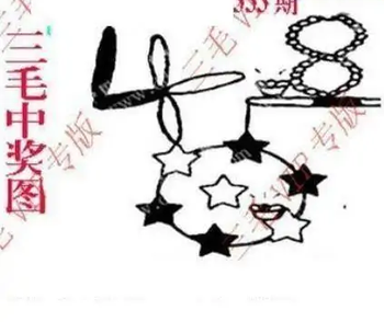 25333��: ��ë3D��Ʒͼ��