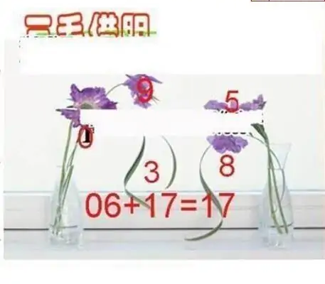 25094��: ��ë3D��Ʒͼ��