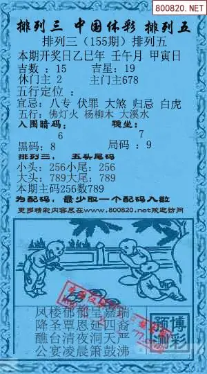 25155��: ����3D�������