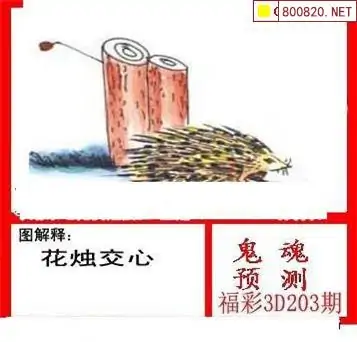 25203��: ����3Dɱ��ͼ��