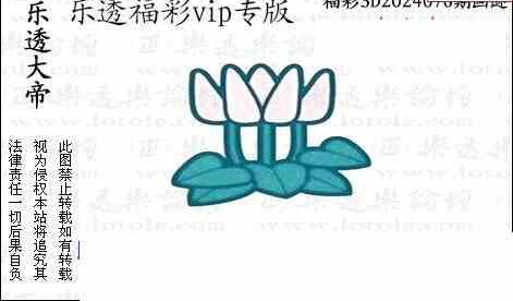 24076期: 3D蝴蝶世家蝴蝶彩图