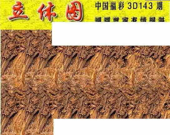 24143期: 3D蝴蝶世家蝴蝶彩图