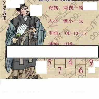 24168��: �������3D�ƽ�ͼ��