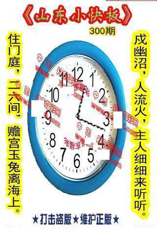 24300��: ����3D����ȫͼ����