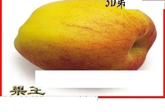 25138��: ����3Dɱ��ͼ��