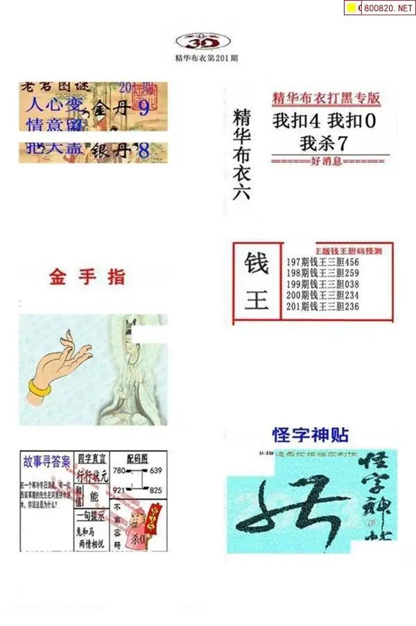 25201��: ����3Dȫ��ͼ��ο�