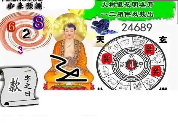 25070期: 白老3D杀码图版