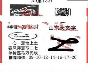 25133��: ����3D����ȫͼ����