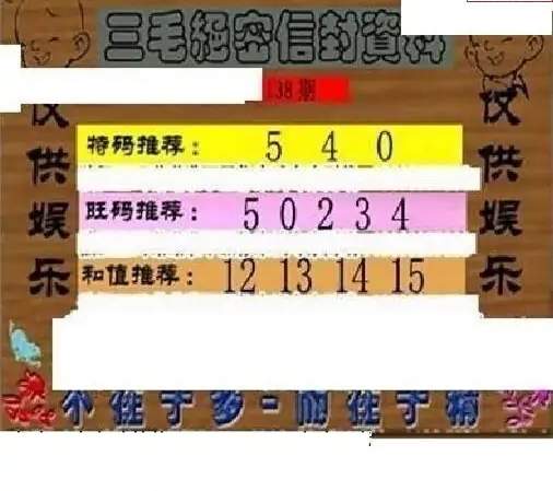 25138��: ��ë3D��Ʒͼ��