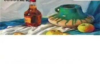 福彩3D26060期天中全套预测分析图