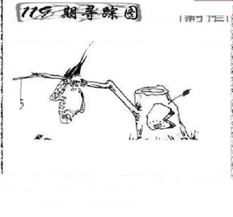 25119��: ��ë3D��Ʒͼ��