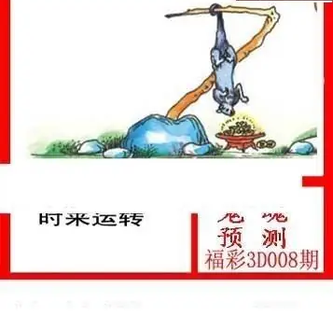 26008期: 白老3D杀码图版