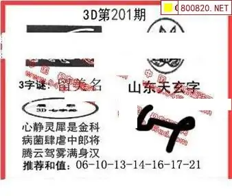 25201��: ����3D����ȫͼ����