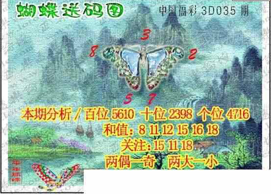 25035��: 3D�������Һ�����ͼ