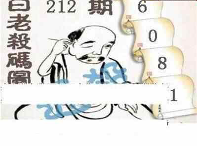 24212��: ����3Dɱ��ͼ��