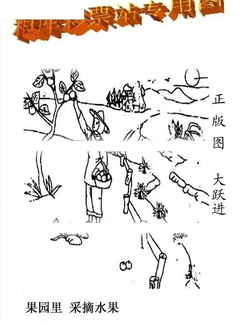 26009期: 老村长福彩3D天天图谜