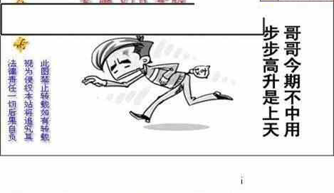 24241期: 白老3D杀码图版