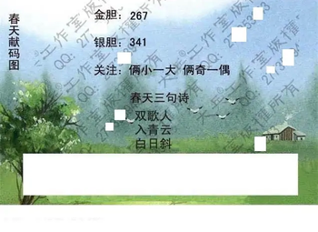 25345期: 大兵福彩3D黄金报图版