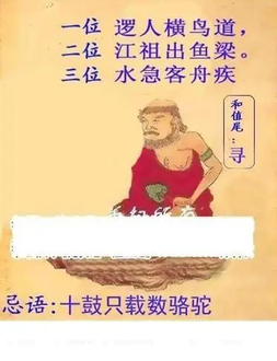 26008期: 白老3D杀码图版