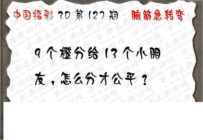 25127期: 3D蝴蝶世家蝴蝶彩图