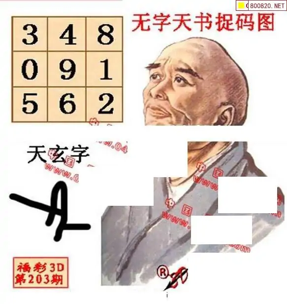 25203��: ����3D����ȫͼ����