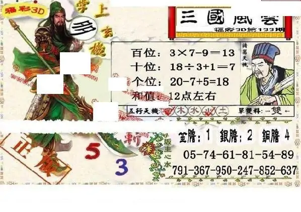 25133��: ����3D����ȫͼ����