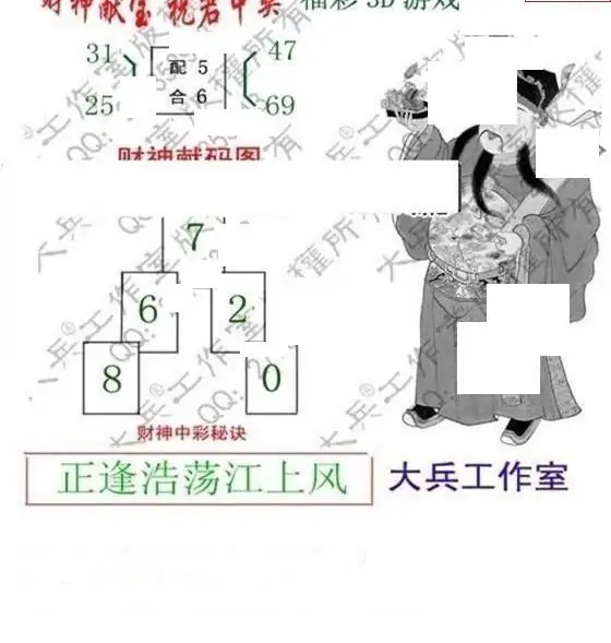 25129��: �������3D�ƽ�ͼ��