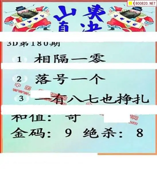 25180��: ����3D����ȫͼ����