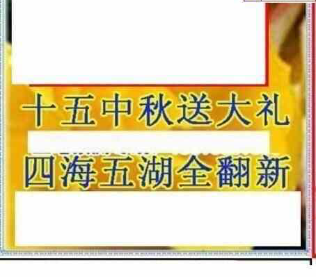 25035期: 三毛3D精品图谜