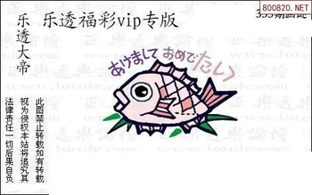 25333��: 3D�������Һ�����ͼ