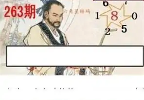 25263期: 白老3D杀码图版