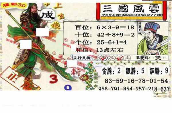 24277��: ����3D����ȫͼ����