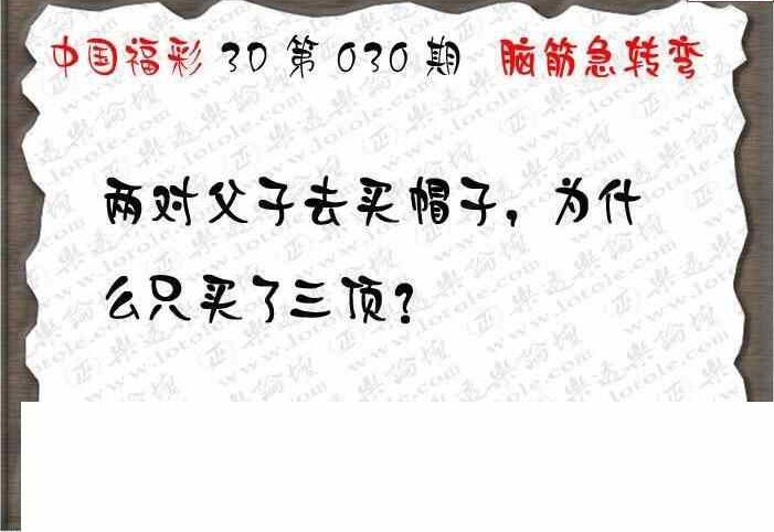 25030期: 3D蝴蝶世家蝴蝶彩图