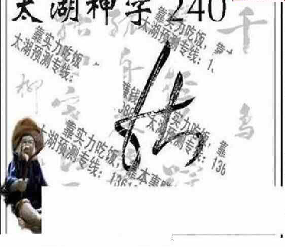 24240��: ̫��ͼ����3D��ƷԤ��