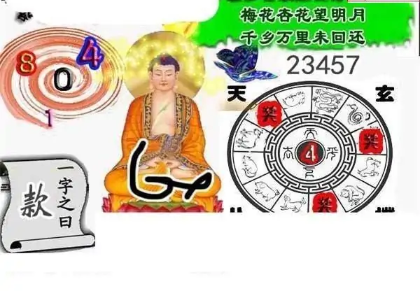 25069期: 白老3D杀码图版