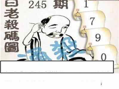 24245��: ����3Dɱ��ͼ��