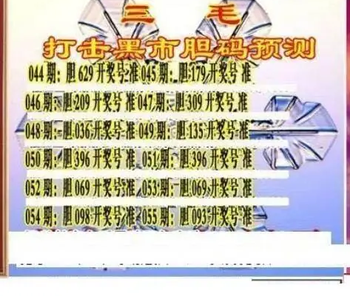 26055��: ��ë3D��Ʒͼ��