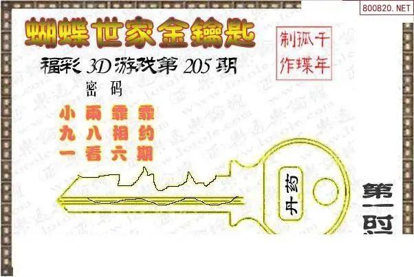 25205��: 3D�������Һ�����ͼ