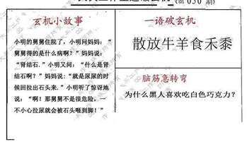 26050期: 大兵福彩3D黄金报图版