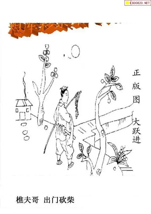 25206期: 老村长福彩3D天天图谜