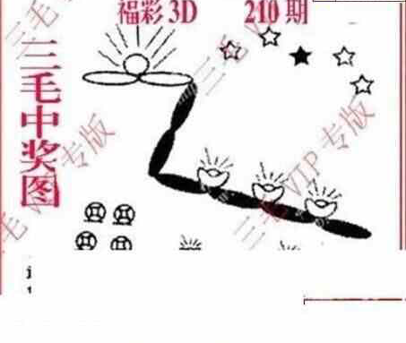 24210��: ��ë3D��Ʒͼ��