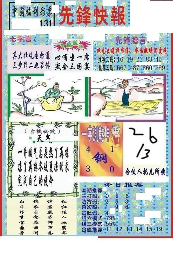 25131��: ����3D����ȫͼ����