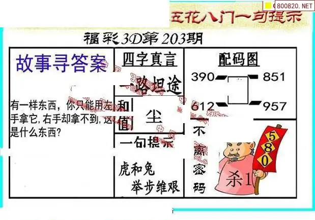 25203��: ����3D����ȫͼ����